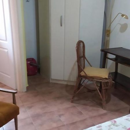 Slavica Sweet Apartment Susanj Luaran gambar