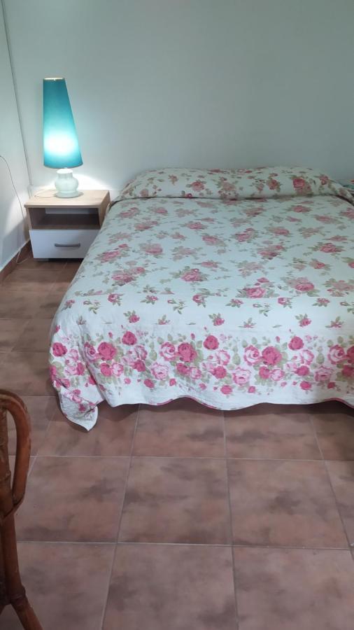 Slavica Sweet Apartment Susanj Luaran gambar